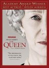 The Queen - The Movie